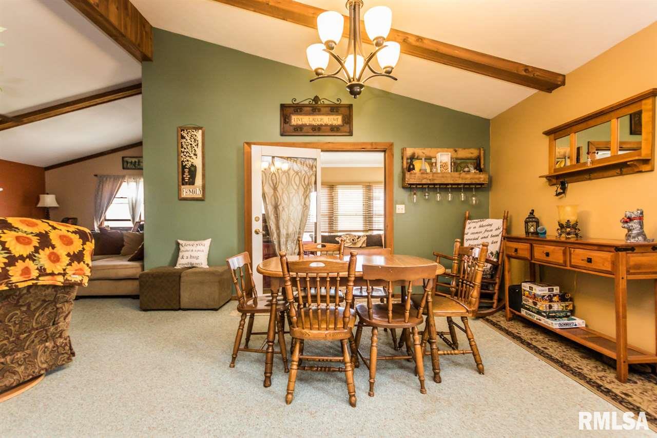 205 East Walnut Street Dunlap, IL 61525 - Photo 8 of 27 Gallery Image 8