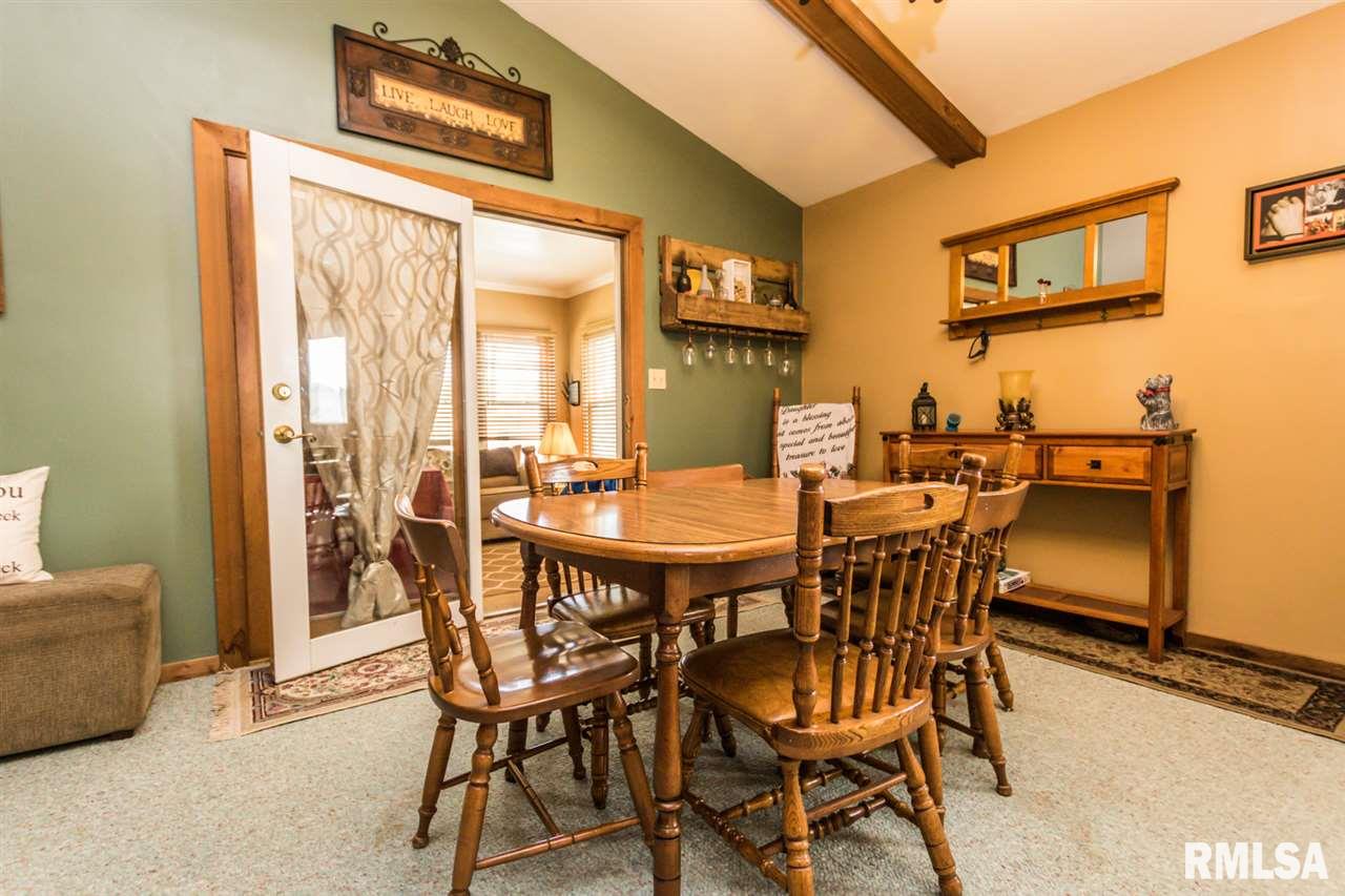 205 East Walnut Street Dunlap, IL 61525 - Photo 9 of 27 Gallery Image 9