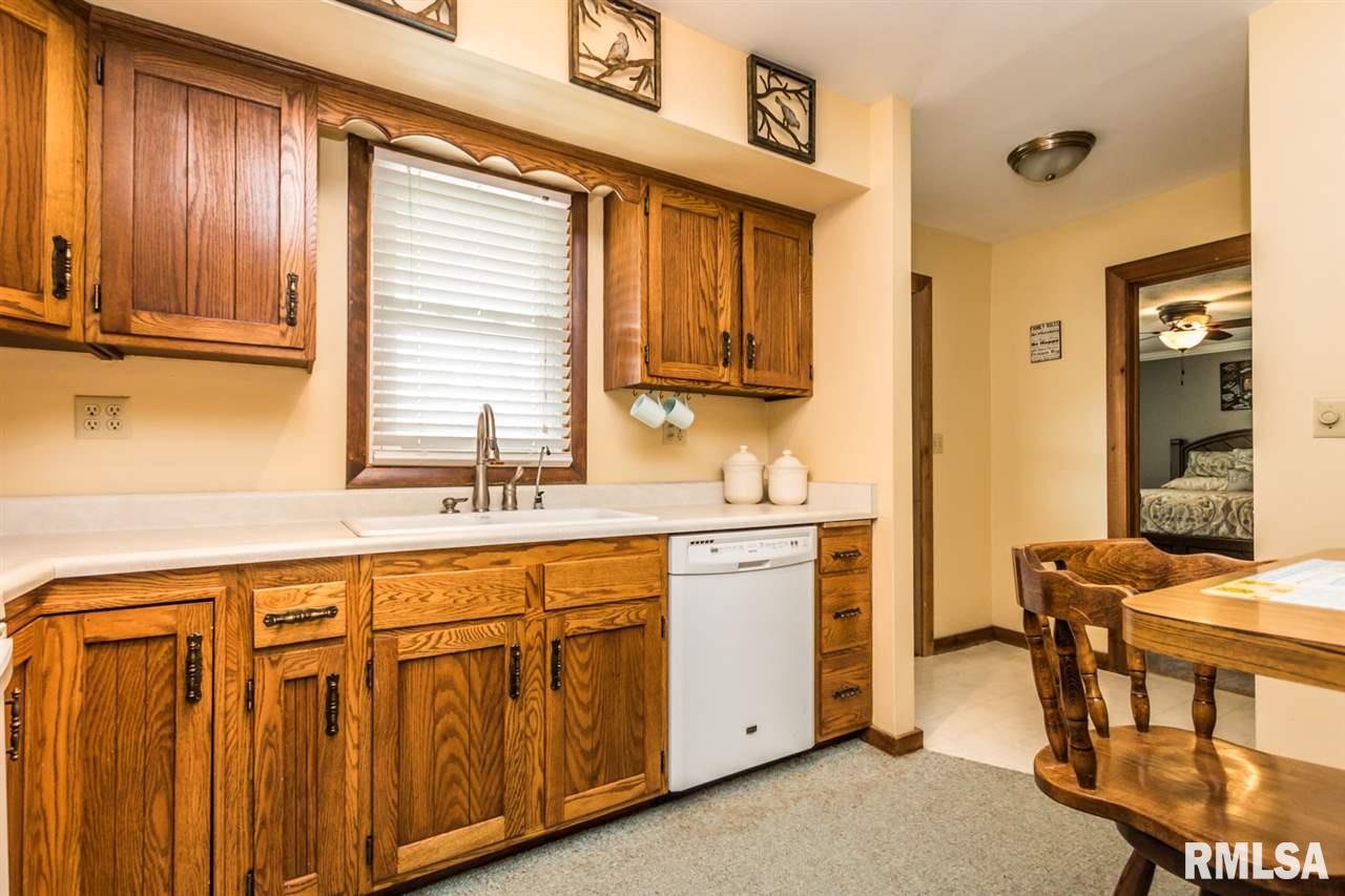 205 East Walnut Street Dunlap, IL 61525 - Photo 10 of 27 Gallery Image 10