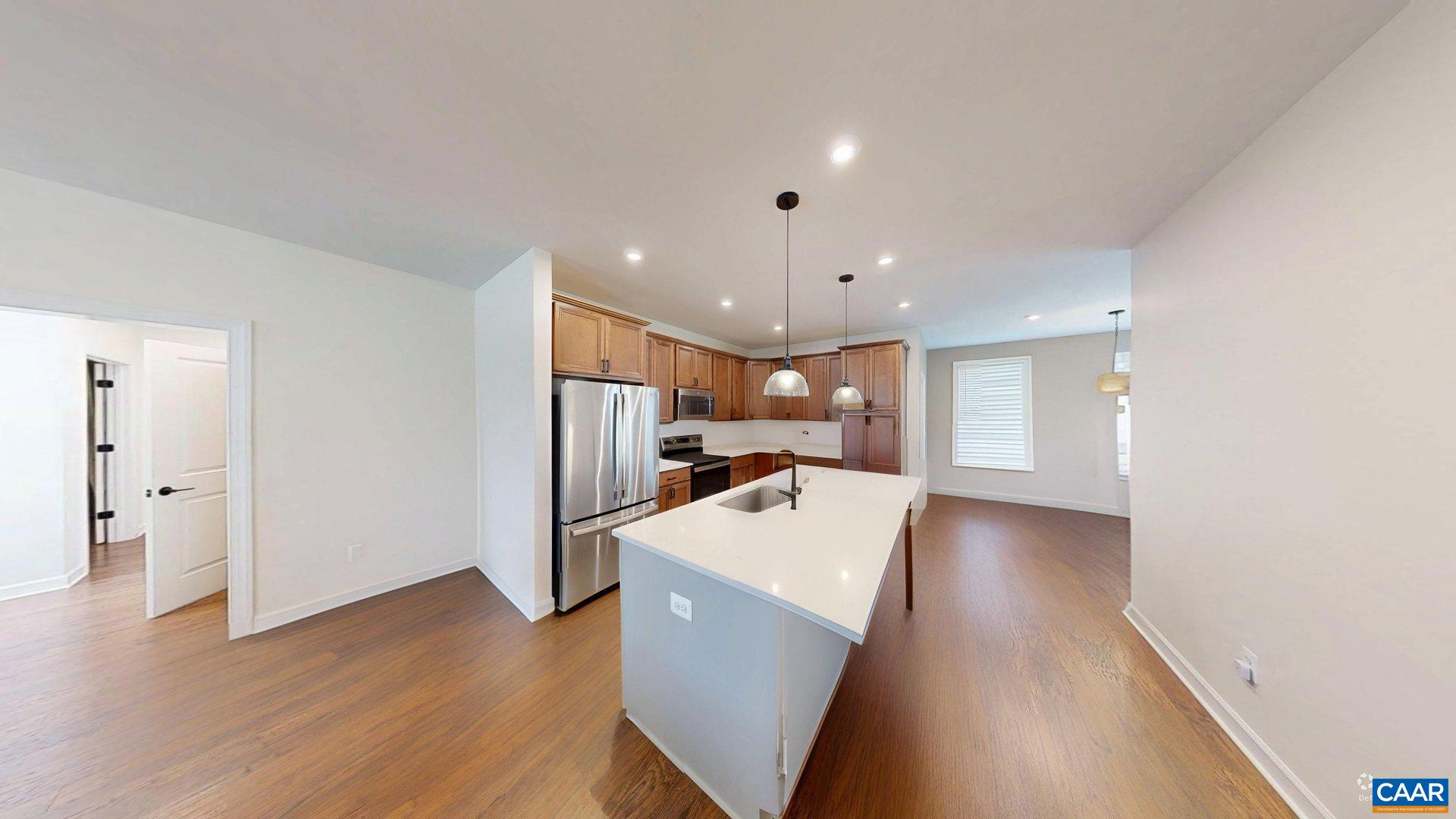 194 Wexford Ridge Road Ruckersville, VA 22968 - Photo 16 of 75 Edited with AI.