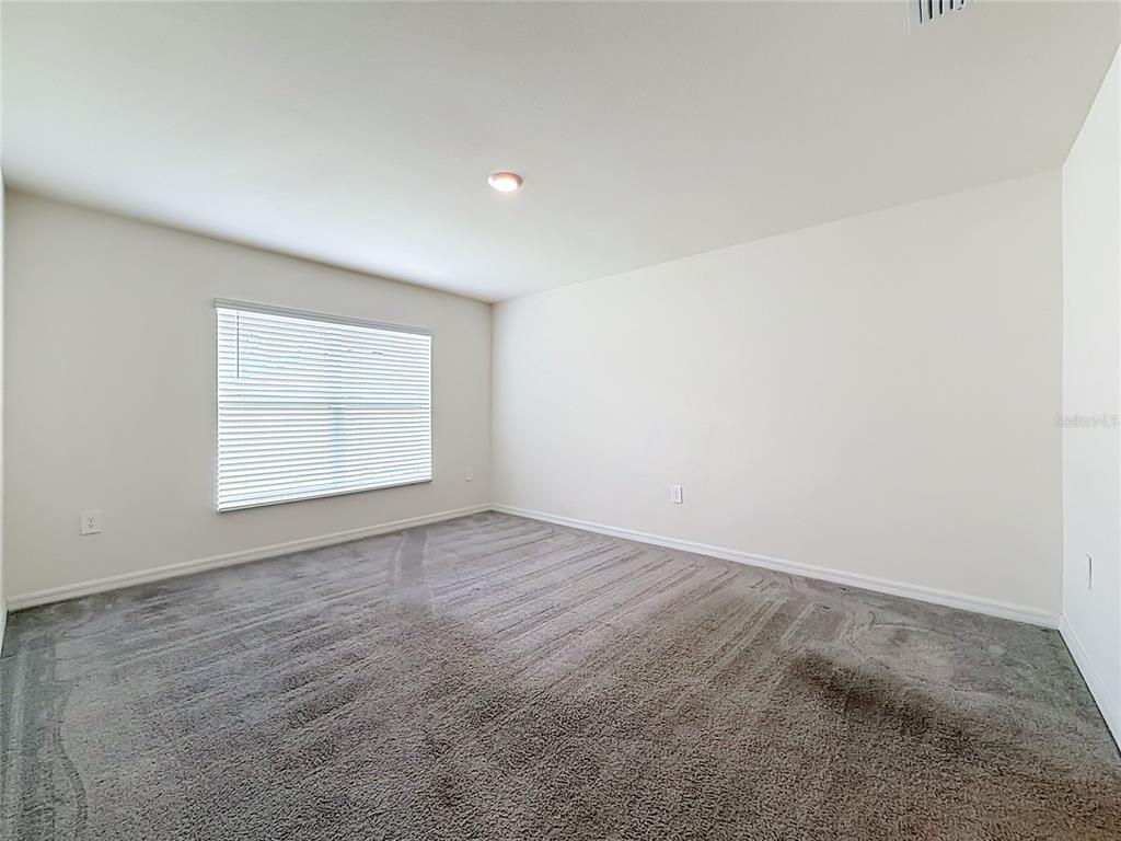 6698 Southeast 3rd Loop Ocala, FL 34472 - Photo 21 of 43