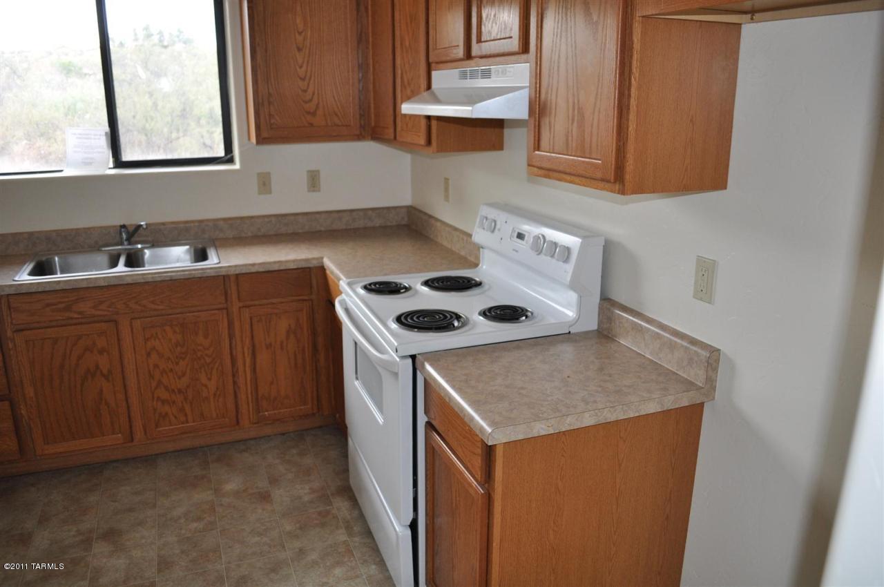 918 Cerrado Sanchez Rio Rico, AZ 85648 - Photo 5 of 25