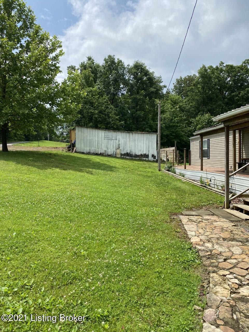 1287 Mercer Bend Road Leitchfield, KY 42754 - Photo 39 of 40 thumbnail_IMG_5019 (1)