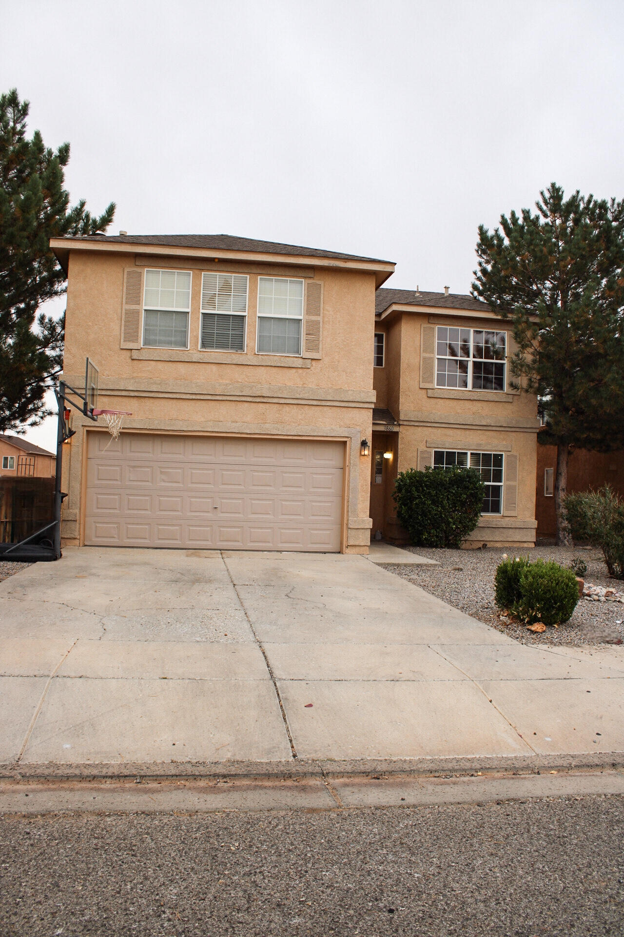 3860 Tranquil Meadows Drive Rio Rancho, NM 87144 - Photo 1 of 1 Gallery Image 1