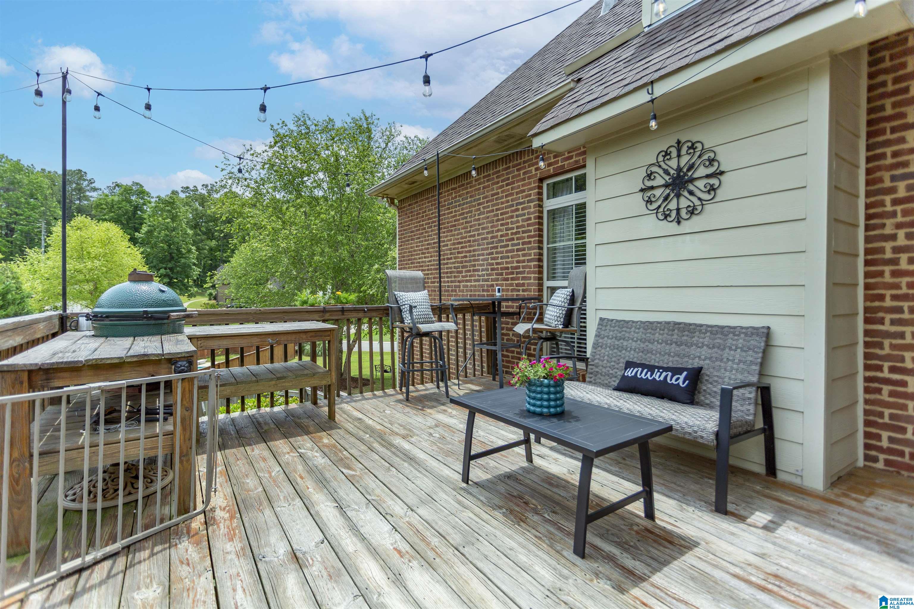 11970 Foundry Circle McCalla, AL 35111 - Photo 8 of 58