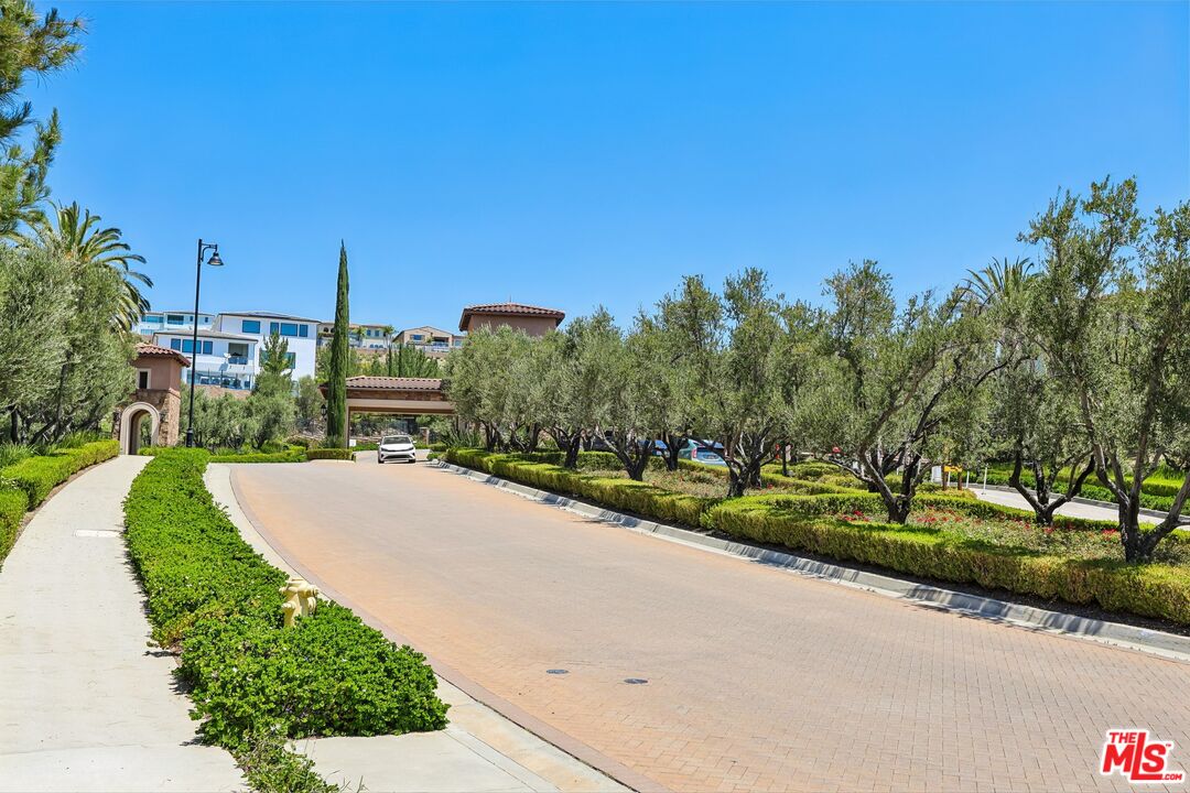 20254 Liverpool Way Porter Ranch, CA 91326 - Photo 50 of 51