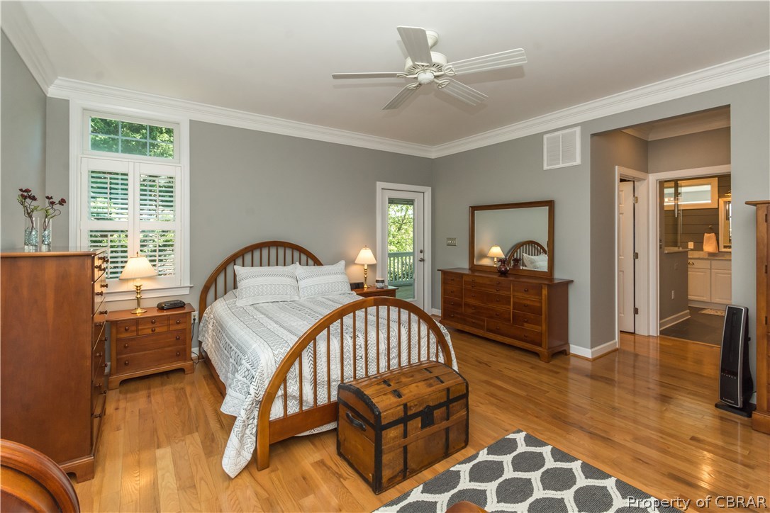 157 Oystershell Road Kilmarnock, VA 22482 - Photo 25 of 49