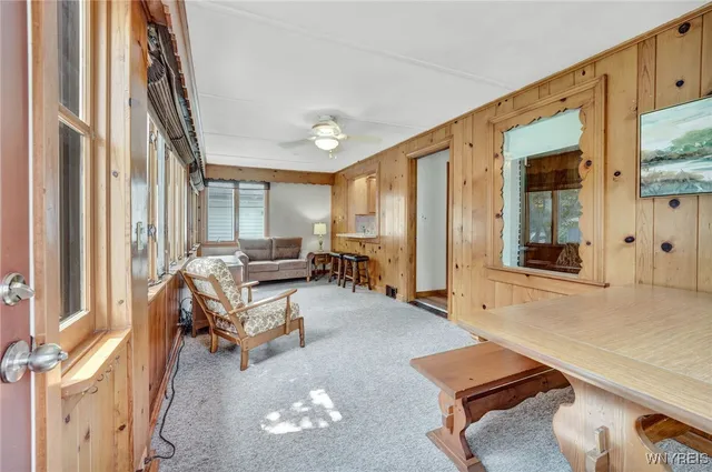 $899,000 | 1160 Stewart Avenue, Hanover, NY 14136