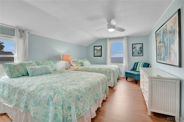 $899,000 | 1160 Stewart Avenue, Hanover, NY 14136