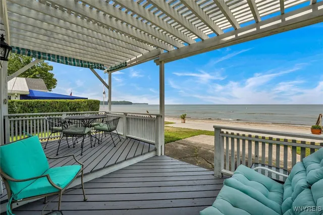 $899,000 | 1160 Stewart Avenue, Hanover, NY 14136