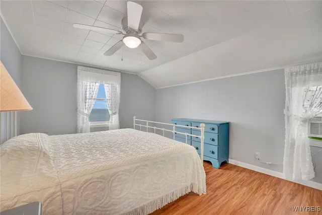 $899,000 | 1160 Stewart Avenue, Hanover, NY 14136