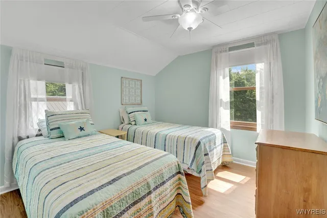 $899,000 | 1160 Stewart Avenue, Hanover, NY 14136