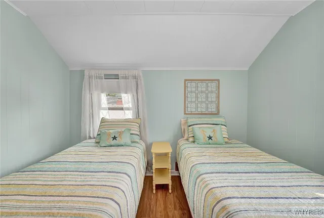 $899,000 | 1160 Stewart Avenue, Hanover, NY 14136