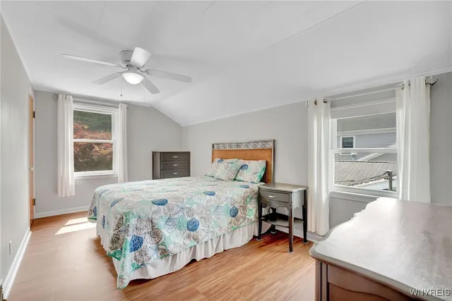 $899,000 | 1160 Stewart Avenue, Hanover, NY 14136