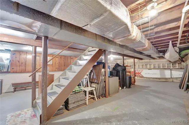 $899,000 | 1160 Stewart Avenue, Hanover, NY 14136