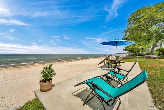 $899,000 | 1160 Stewart Avenue, Hanover, NY 14136