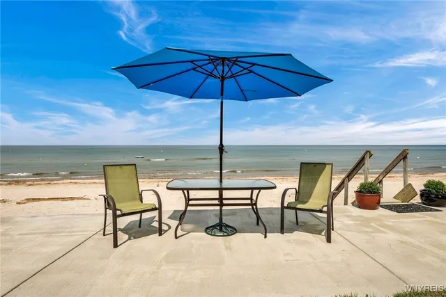 $899,000 | 1160 Stewart Avenue, Hanover, NY 14136