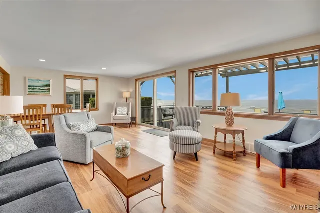 $899,000 | 1160 Stewart Avenue, Hanover, NY 14136