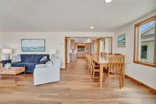 $899,000 | 1160 Stewart Avenue, Hanover, NY 14136