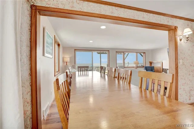 $899,000 | 1160 Stewart Avenue, Hanover, NY 14136