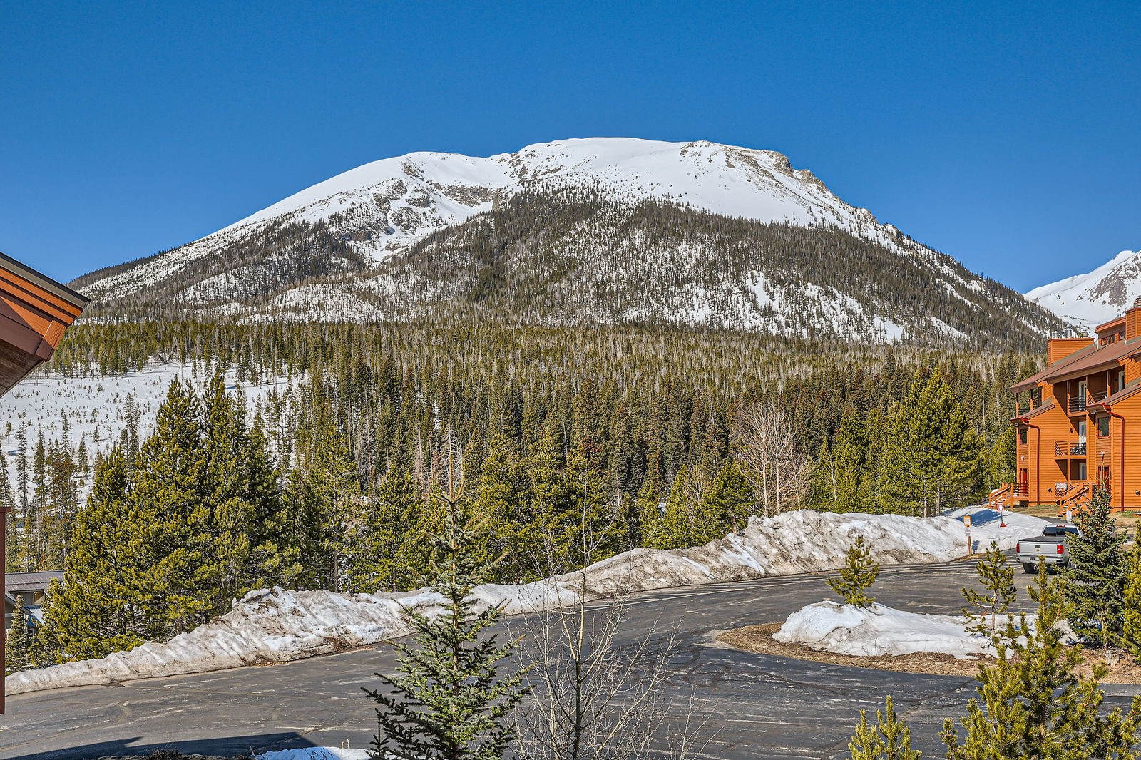 91400 Ryan Gulch Road, Unit 91427 Silverthorne, CO 80498 - Photo 17 of 28 Gallery Image 17