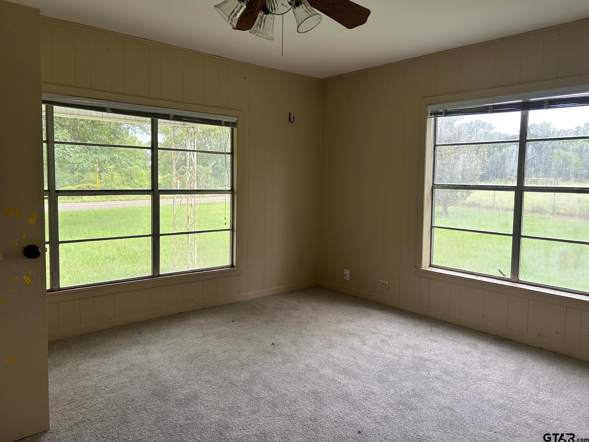 11759 Farm To Market 315 Larue, TX 75770 - Photo 11 of 16 Gallery Image 11