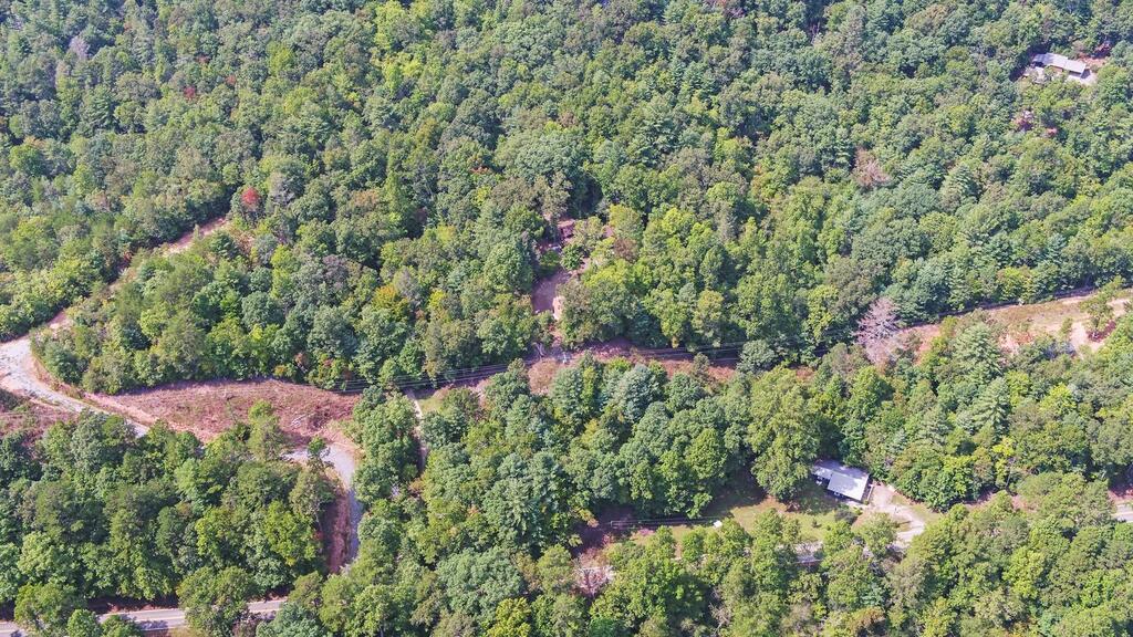 3021 Hanging Dog Road Murphy, NC 28906 - Photo 59 of 65 Gallery Image 59