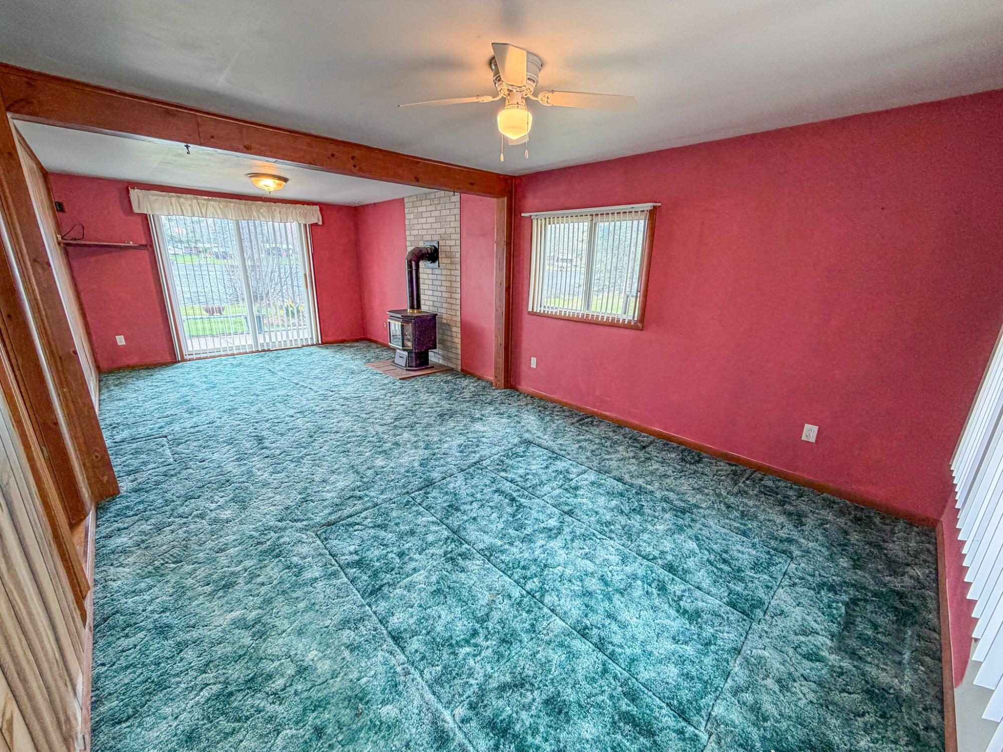 N9041 West Island Road Phillips, WI 54555 - Photo 23 of 99 Gallery Image 23