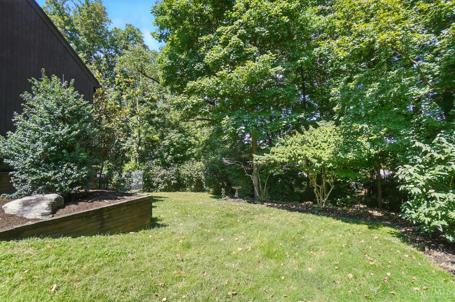 5666 Sidney Road Cincinnati, OH 45238 - Photo 48 of 49