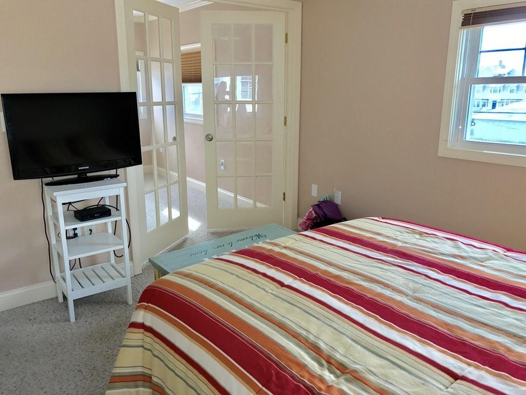 37 R Street, Unit NOV TO JUNE Hull, MA 02045 - Photo 11 of 23