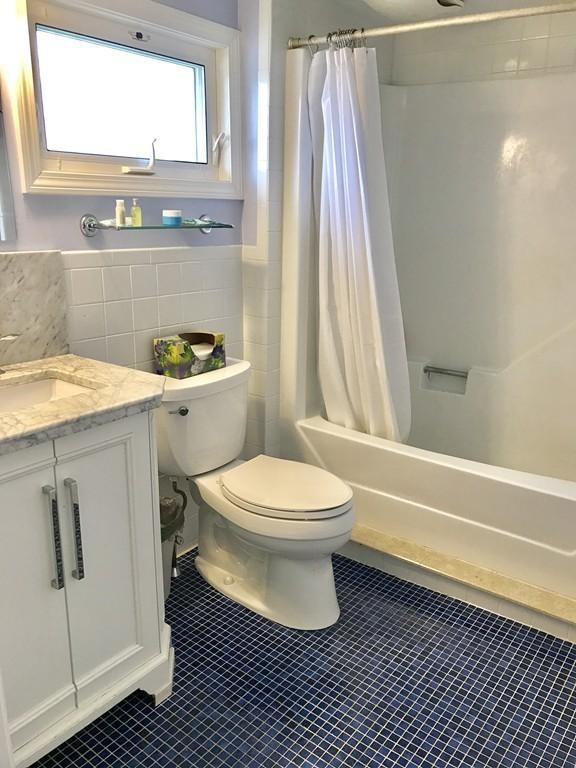 37 R Street, Unit NOV TO JUNE Hull, MA 02045 - Photo 12 of 23