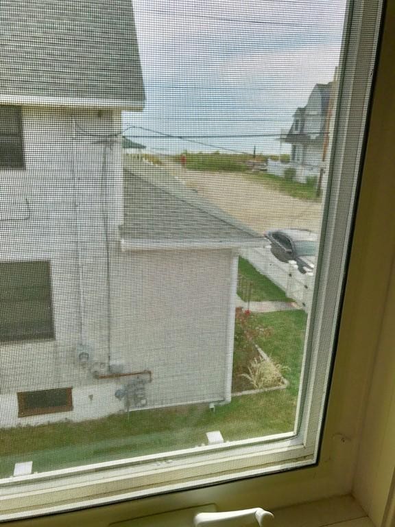 37 R Street, Unit NOV TO JUNE Hull, MA 02045 - Photo 15 of 23