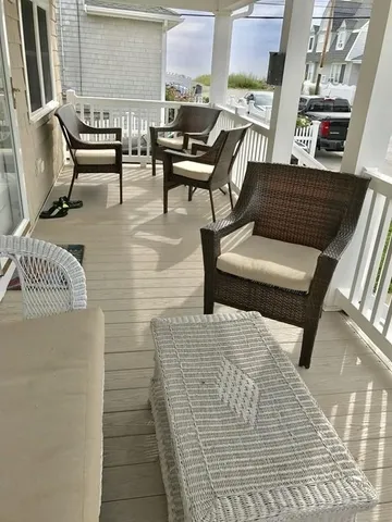 $3,200 | 37 R Street, Unit NOV TO JUNE, Hull, MA 02045