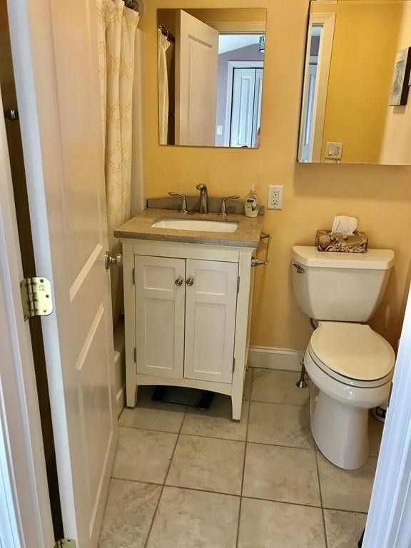 37 R Street, Unit NOV TO JUNE Hull, MA 02045 - Photo 9 of 23