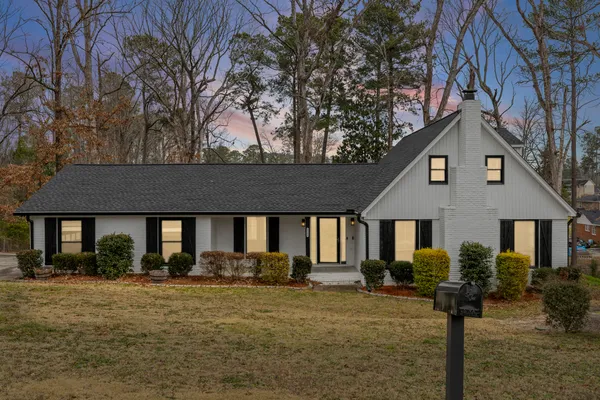 $335,000 | 1304 Dominica Drive, Augusta, GA 30909