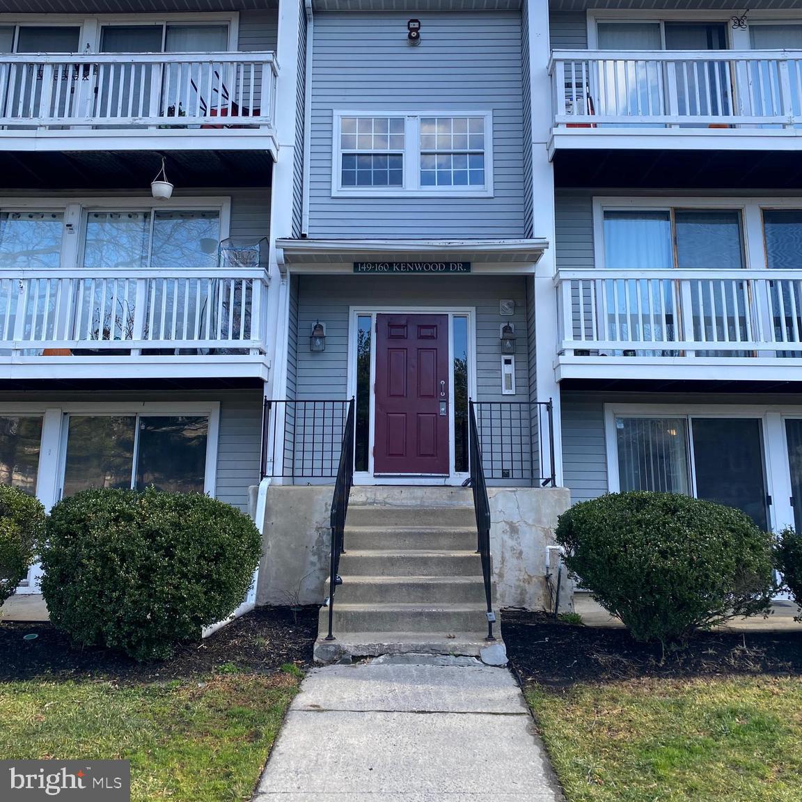 151 Kenwood Drive, Sicklerville, NJ 08081 Compass