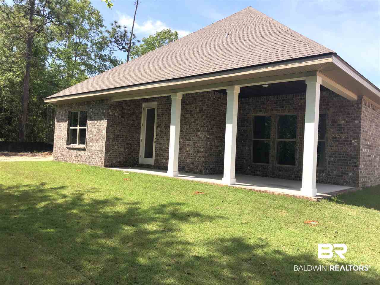 31708 Canopy Loop Daphne, AL 36527 - Photo 21 of 21