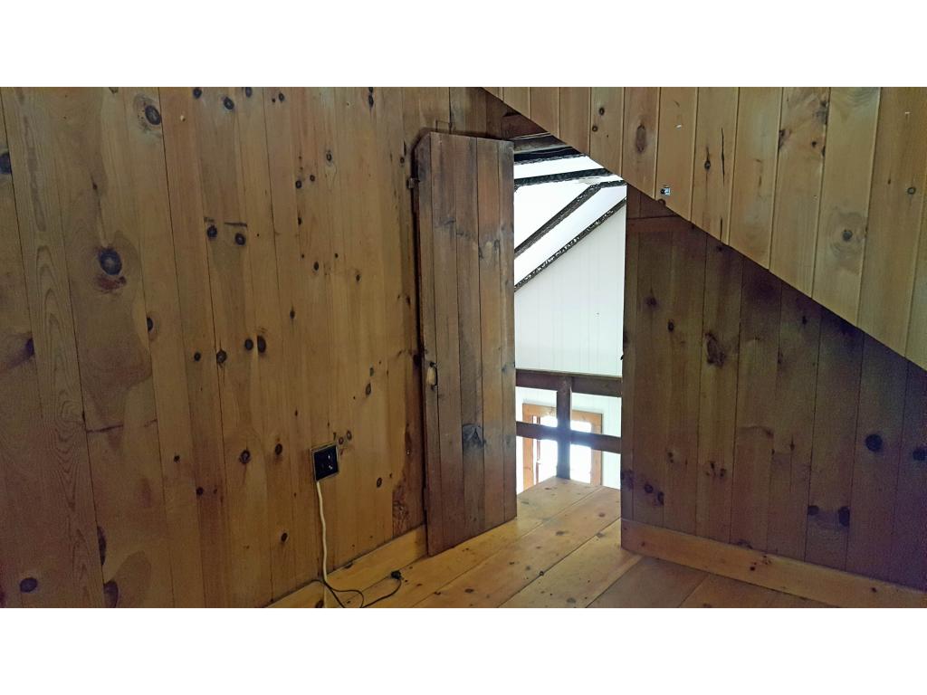 325 South Wardsboro Road Newfane, VT 05345 - Photo 8 of 11