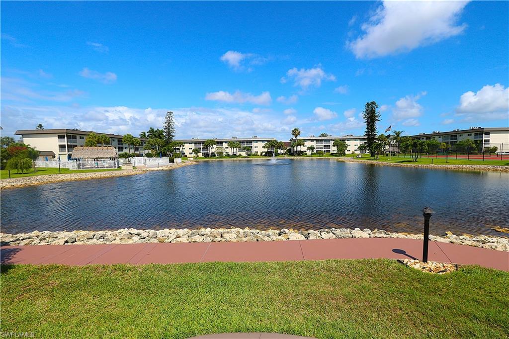 1004 Manatee Road, Unit H202 Naples, FL 34114 - Photo 23 of 29