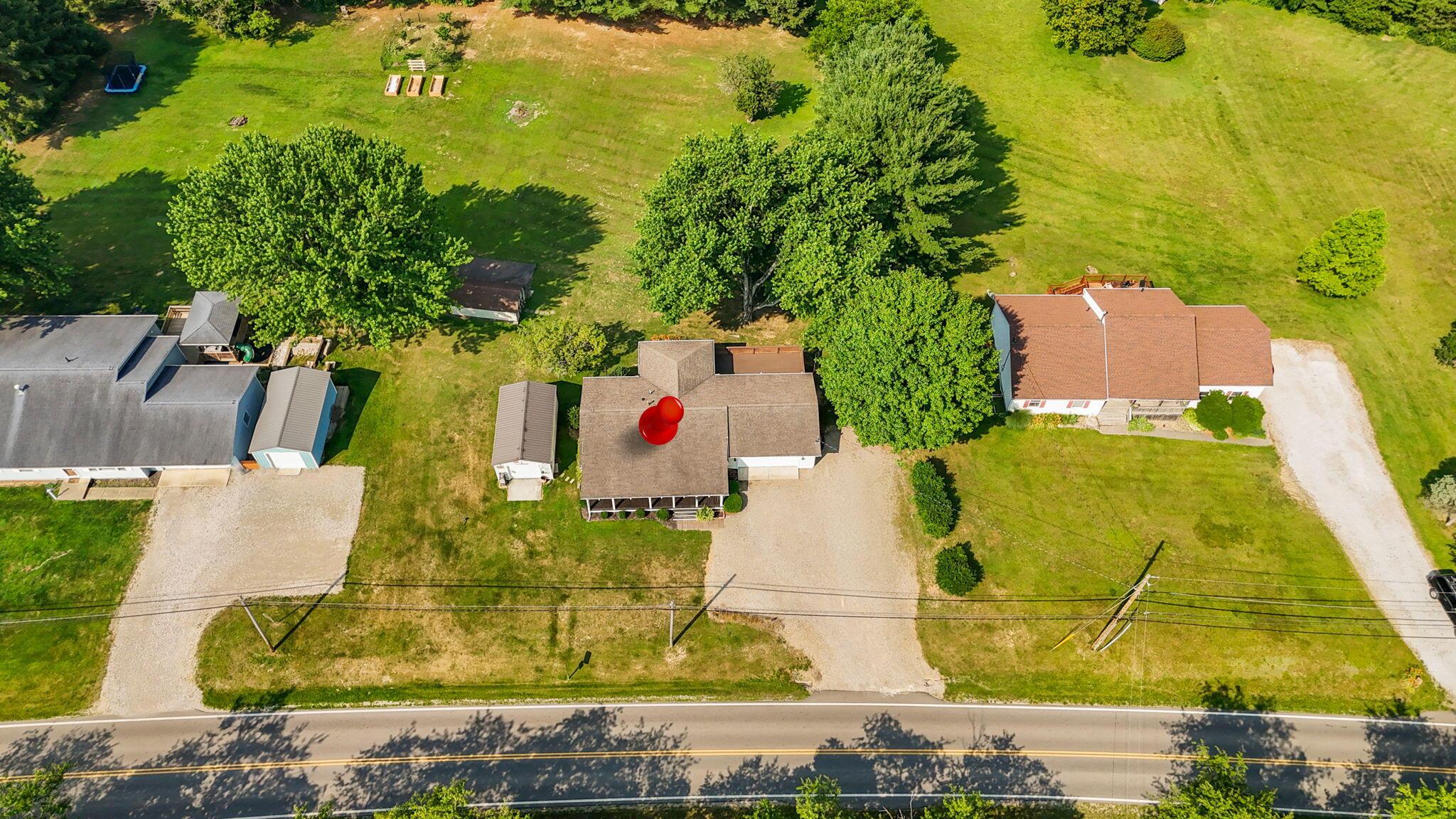 5650 Linnville Road Southeast Newark, OH 43056 - Photo 61 of 64 IMG_8680