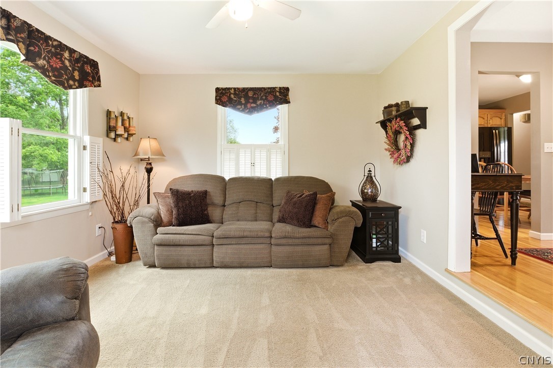 1703 Lincoln Lane Rome, NY 13440 - Photo 10 of 33