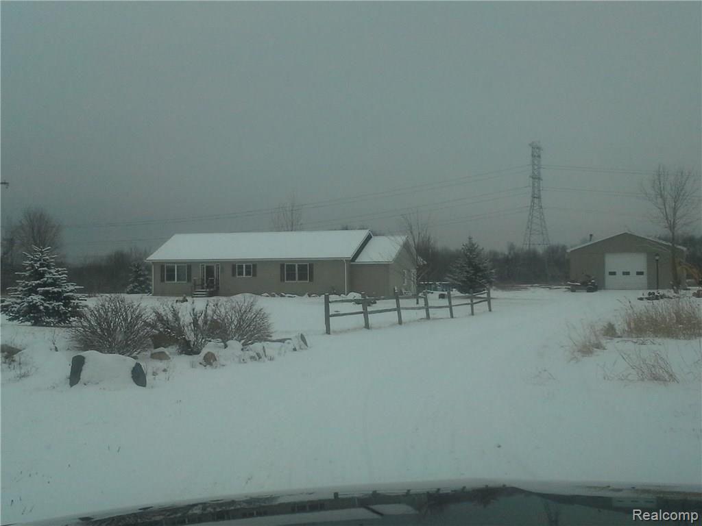 37730 Meskill Road Richmond, MI 48062 - Photo 1 of 41 20150120_170415.jpg