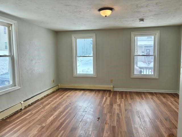 10 Cottage Street, Unit 1 Worcester, MA 01609 - Photo 1 of 23