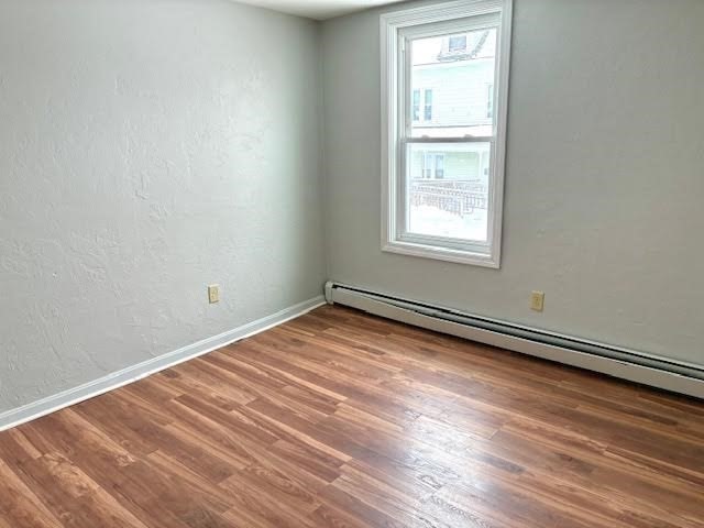 10 Cottage Street, Unit 1 Worcester, MA 01609 - Photo 11 of 23