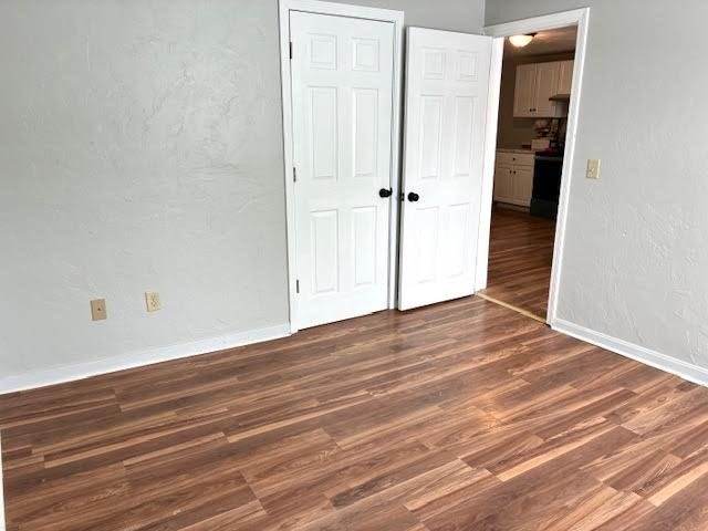 10 Cottage Street, Unit 1 Worcester, MA 01609 - Photo 12 of 23