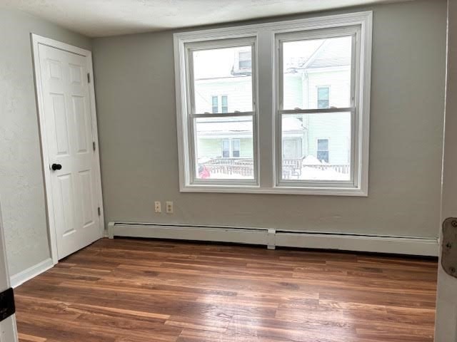 10 Cottage Street, Unit 1 Worcester, MA 01609 - Photo 13 of 23