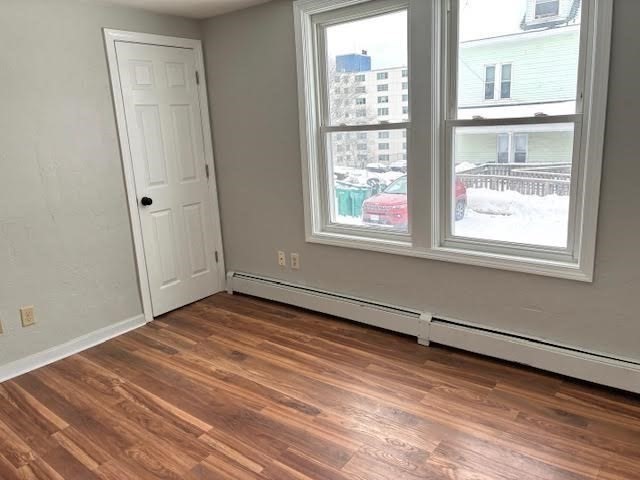 10 Cottage Street, Unit 1 Worcester, MA 01609 - Photo 14 of 23