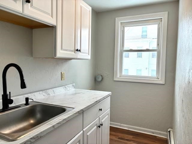 10 Cottage Street, Unit 1 Worcester, MA 01609 - Photo 16 of 23