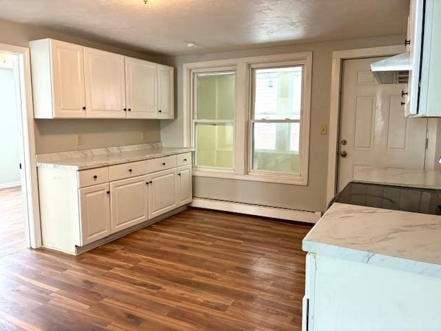 10 Cottage Street, Unit 1 Worcester, MA 01609 - Photo 17 of 23