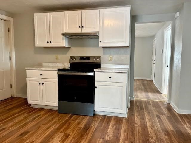 10 Cottage Street, Unit 1 Worcester, MA 01609 - Photo 19 of 23